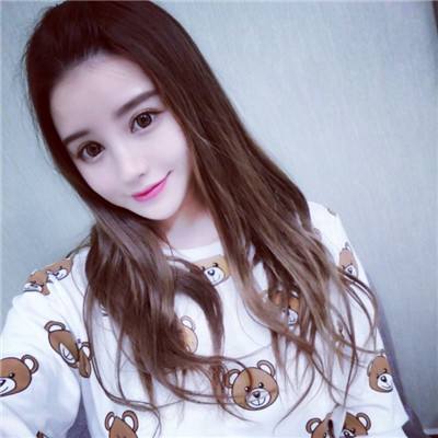 金年会最新官网下载