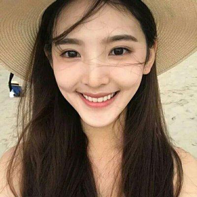 PG·麻将胡了下载手机版